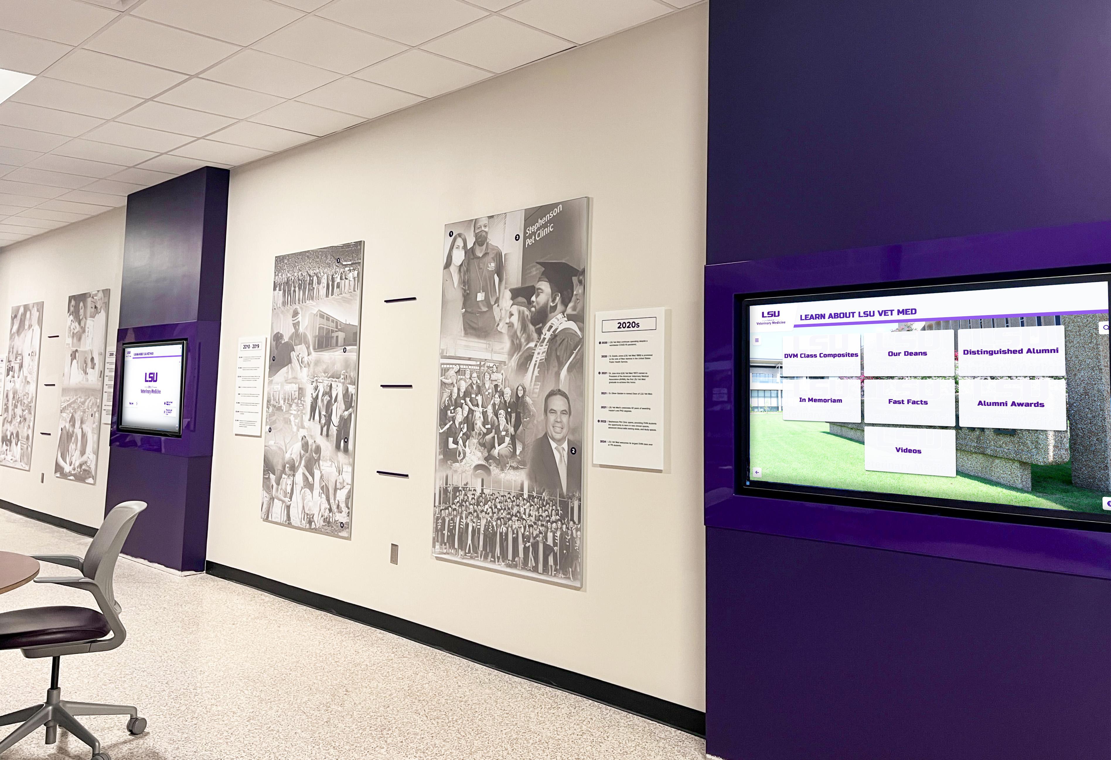 Statewide Hall of Fame Programs: Honoring Excellence Across Entire States