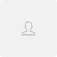 Generic placeholder profile avatar on a light gray background, representing a missing inductee profile on a hall of fame website