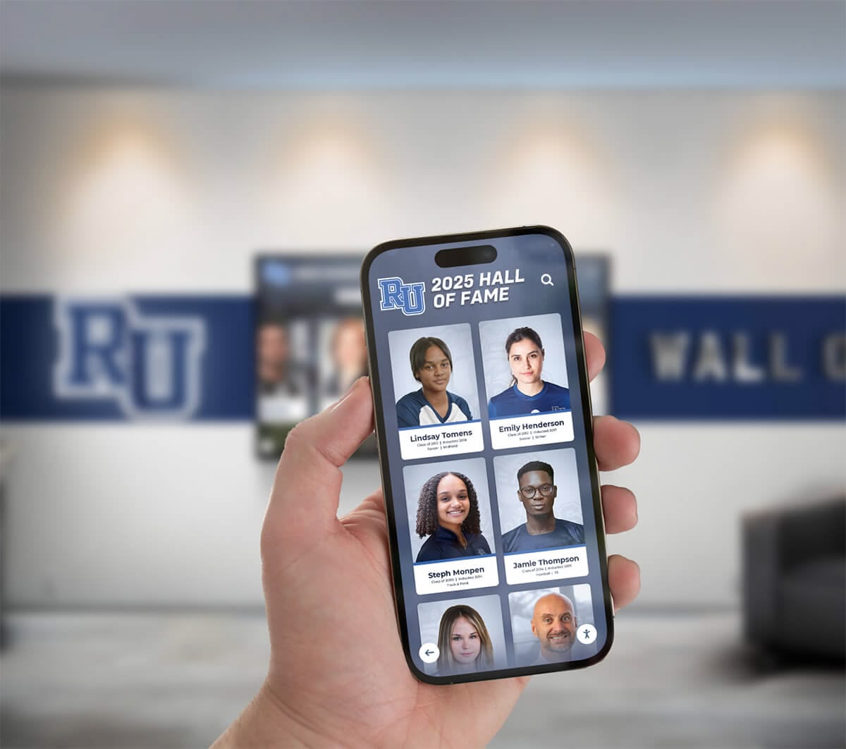 How to Consolidate Class Photos: Complete Digital Organization Guide for Schools