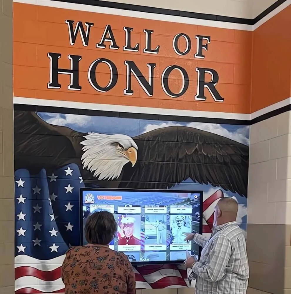 Honoring Fallen Soldiers: Complete Guide to Memorial Recognition and Commemoration 2025